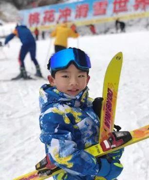 非“我”视角，让作文耳目一新！