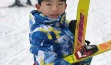 非“我”视角，让作文耳目一新！