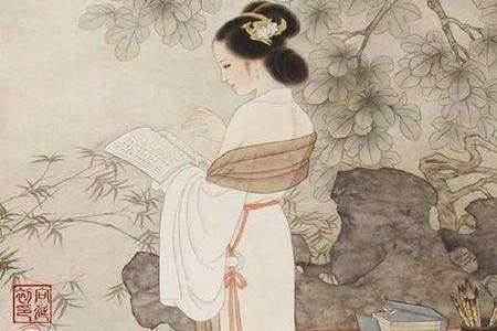 可以写进作文里的诗词,你知道吗?帮孩子收藏起来吧 6