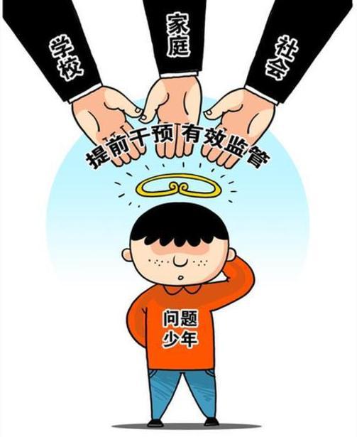 身为语文老师的我,又看到学生写这种作文,忍不住…… 1