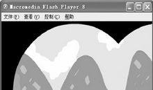 Flash动画的声音处理技术探析论文
