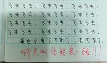 写缺点的作文750字