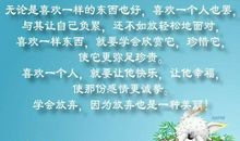 绝不轻易放弃作文