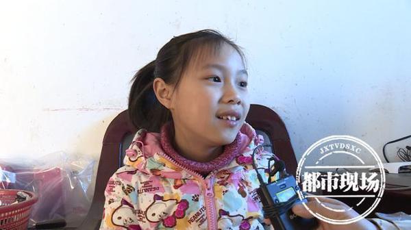 “我妈妈又失约了”10岁女儿写作文“抱怨”护士妈妈 却很催泪 5