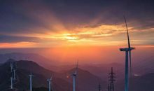 最新中学生作文点评：《这个寒假不一样》，写出了自己独特的感受