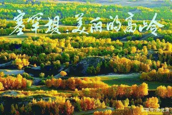 重点高中高一期末考试优秀作文选登《大眼看世界,小心护环境》 3