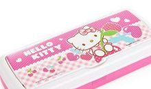 一个漂亮的文具盒作文