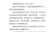 初二那一支长笛作文700字