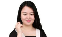 原创 六年级优秀作文范文《雨中的父爱》