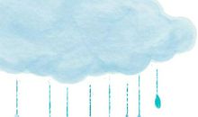 如何写好想象作文