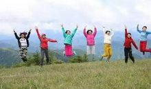 教师也要写作文（之十二）