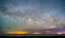 10个小技巧，让作文写出不一样的感觉