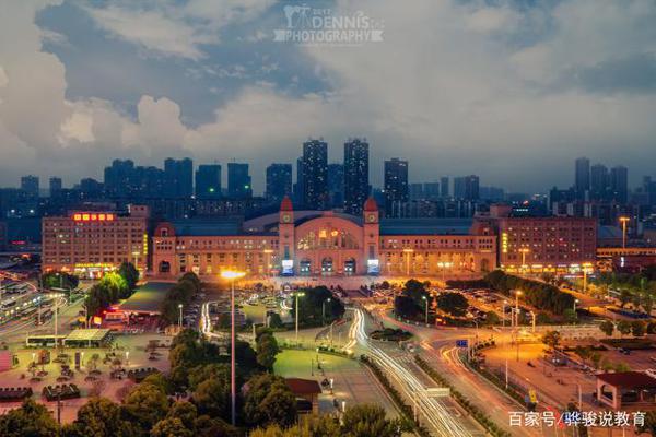 最新中学生作文点评:《这个寒假不一样》,写出了自己独特的感受 2