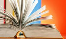 原创 中考半命题作文怎么写？有5个技法