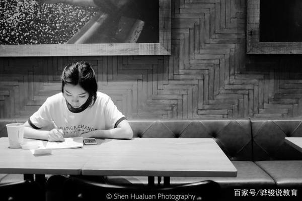 最新中学生作文点评:《这个寒假不一样》,写出了自己独特的感受 3