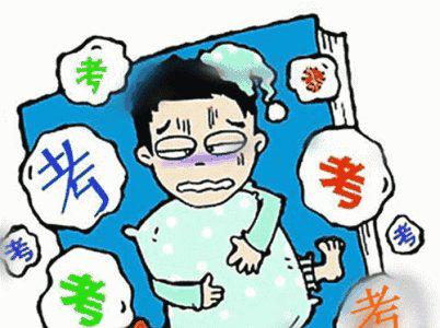 备考丨掌握这19句高级表达，助你高考英语作文拿高分！