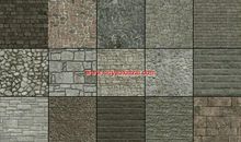 一条石头路优秀作文