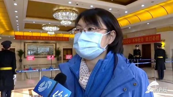 “妈妈,答应我安全回家!”8岁儿子支持医生妈妈援鄂,作文中满满的骄傲 1
