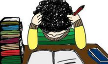 简单易行的一个方法，小学生写作文，不再成为流水账