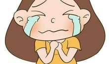 作文总是写不好？别再说让孩子积累素材了！