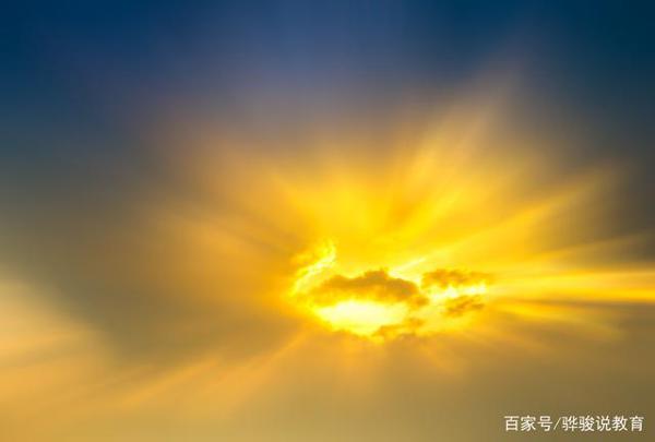 最新中学生作文点评:《这个寒假不一样》,写出了自己独特的感受 6