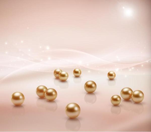 简单易行的一个方法，小学生写作文，不再成为流水账 1