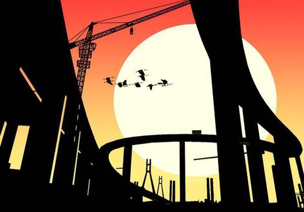 简单易行的一个方法，小学生写作文，不再成为流水账 2