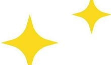 初三作文：闺蜜——最温暖的代名词