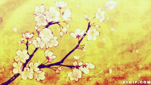 原创学生作文：《为什么我的眼里常含泪水》