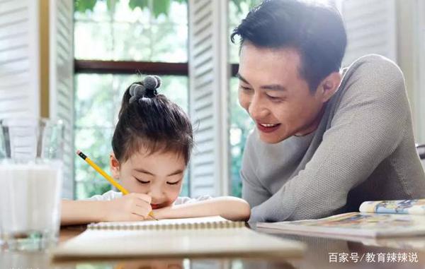 “宅”在家里写不出作文？只要留心观察，生活处处皆素材 1