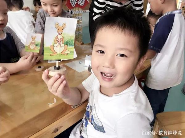 “宅”在家里写不出作文？只要留心观察，生活处处皆素材 2