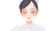 疫情面前，就连中小学生作文也这么感人