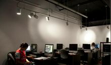 雅思小作文备考技巧