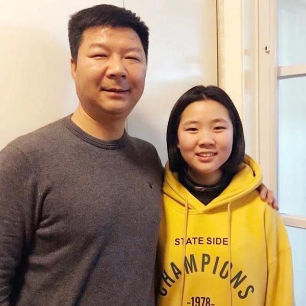 新型肺炎战“疫”下的一篇作文:一张退掉的订单