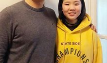 新型肺炎战“疫”下的一篇作文：一张退掉的订单