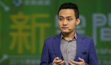 孙宇晨发起了“新概念”卖惨作文大赛