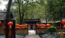 2020高考备考试题及优秀作文：小处不可随便