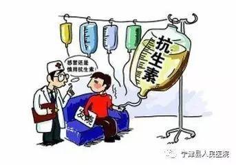 留学选校困难症存在的三大误区详解