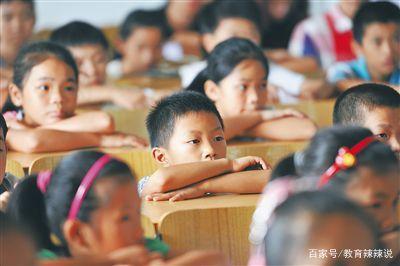 “宅”在家里写不出作文？只要留心观察，生活处处皆素材 3