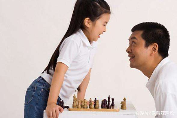 “宅”在家里写不出作文？只要留心观察，生活处处皆素材 4