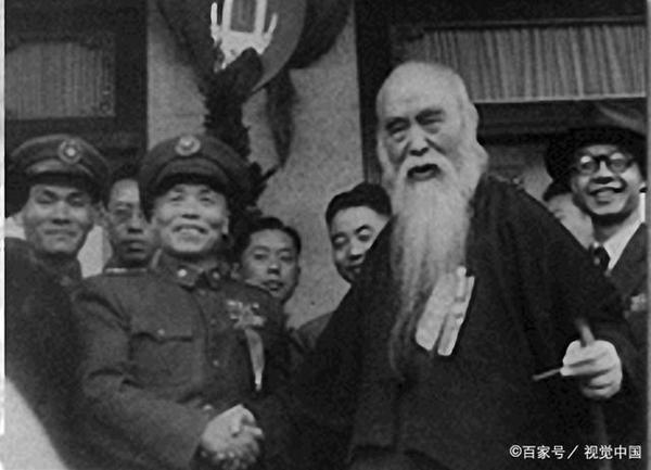 2020高考备考试题及优秀作文:小处不可随便 3