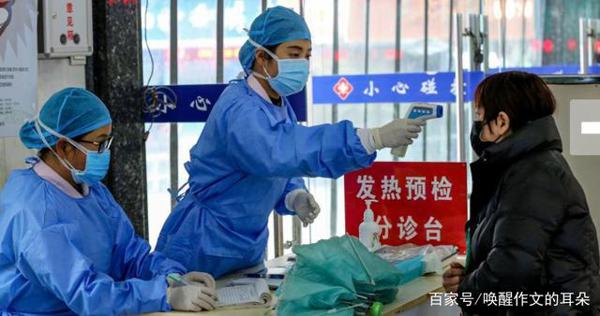 同样是小学生,为什么他们能获得作文大赛一等奖?差距不是一般大