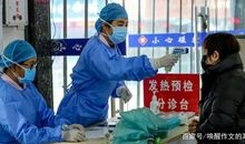 同样是小学生，为什么他们能获得作文大赛一等奖？差距不是一般大