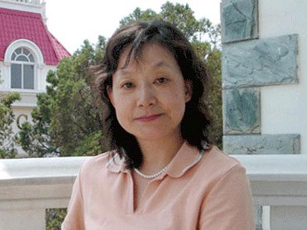 高考恢复后北京第1个文科状元:高考作文登上人民日报,只扣1分 2