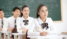 原创 高中失误作文分析点评：《令人难忘的细节》