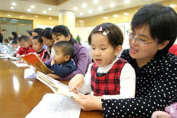 同样是小学生,为什么他们能获得作文大赛一等奖?差距不是一般大 2