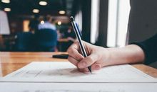 预结算审核与合理确定工程造价探讨论文