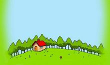 小学语文作文指导：如何写好话题作文