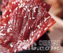 分享TWS读后感，精美TWS耳机拿回家！ 2
