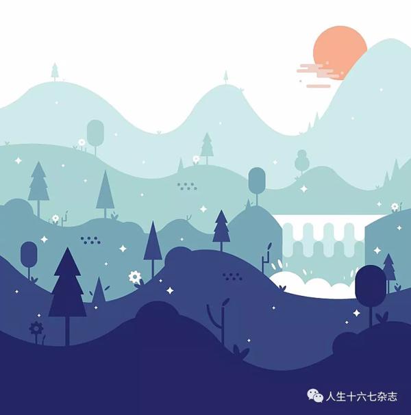 作文分数不理想，怎么破？掌握这些词，帮你轻松搞定！ 2